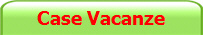 Case Vacanze