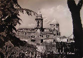 Chiesa di San Giuliano ad Erice