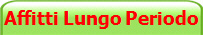 Affitti Lungo Periodo
