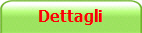 Dettagli