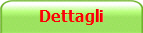 Dettagli