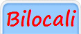 Bilocali