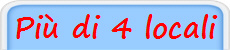 Pi� di 4 locali