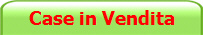Case in Vendita